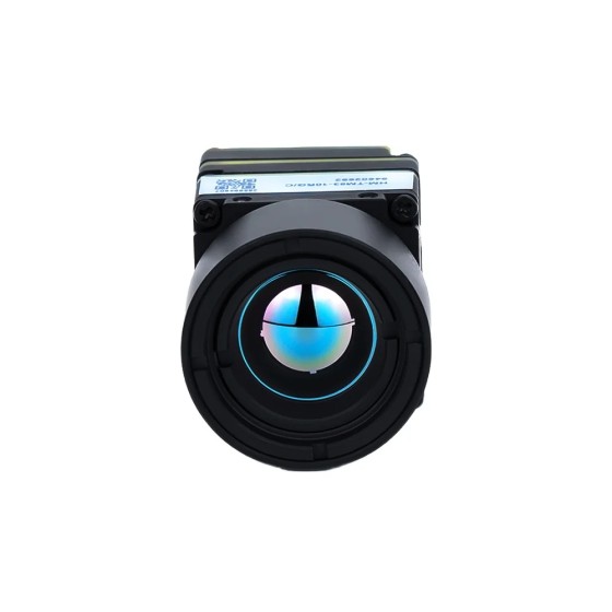 Wholesale Hot Sale Thermal Imaging Camera for Drone 256x192 384x288 640x512 High Rosolution